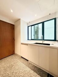 The Legend (D10), Condominium #636025831